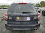 2016 Subaru Forester 2.5I Premium na sprzedaż w Spartanburg, SC - Front End