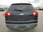 2011 Chevrolet Traverse Lt for Sale in Grand Prairie, TX - Mechanical
