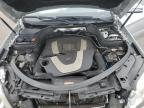 Brookhaven, NY에서 판매 중인 2011 Mercedes-Benz Glk 350 4Matic - Front End
