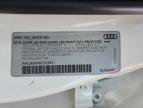 2019 Audi A3 Premium Plus for Sale in Hillsborough, NJ - Rear End
