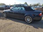 2004 Bmw M3 for Sale in Portland, OR - Minor Dent/Scratches