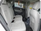 Denver, CO에서 판매 중인 2013 Audi Q5 Premium - Front End
