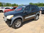 2001 Toyota Rav4  იყიდება Theodore-ში, AL - Front End