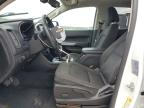 2021 Chevrolet Colorado Lt zu verkaufen in Houston, TX - Front End