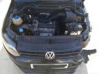 2012 VOLKSWAGEN POLO MATCH for sale at Copart SANDY