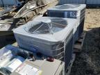 2018 Carr Hvac Unit for Sale in Sandston, VA - Mechanical