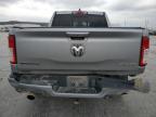 2019 Ram 1500 Big Horn/Lone Star for Sale in Tulsa, OK - Mechanical