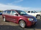 2009 Chrysler Town & Country Touring for Sale in Des Moines, IA - Normal Wear