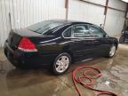 2012 Chevrolet Impala Lt for Sale in West Mifflin, PA - Side