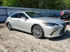 Midway, FL에서 판매 중인 2020 Lexus Es 300H - Rear End
