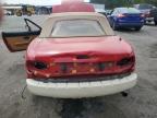 1996 Mazda Mx-5 Miata  na sprzedaż w Austell, GA - Rear End