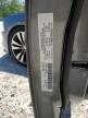 2012 Dodge Charger Srt-8 zu verkaufen in Knightdale, NC - Side