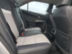 2013 Toyota Camry L   продається в Indianapolis, IN - Front End