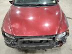2004 Volvo Xc70  en Venta en Center Rutland, VT - Rollover