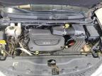 2018 Chrysler Pacifica Limited de vânzare în Greenwell Springs, LA - Water/Flood