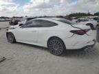Homestead, FL에서 판매 중인 2024 Mercedes-Benz Cle 300 4Matic - All Over