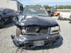 2008 Chevrolet Trailblazer Ls for Sale in Spartanburg, SC - Front End