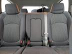 2010 Chevrolet Traverse Ls de vânzare în Van Nuys, CA - Side