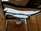 2024 Cynergy Enclosed Cargo Trailer for Sale in Conway, AR - All Over