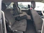 2016 Dodge Grand Caravan Sxt for Sale in Moraine, OH - Normal Wear