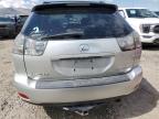 2005 Lexus Rx 330 de vânzare în Magna, UT - Front End