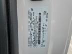 2024 Ford F250 Super Duty продається в Rancho Cucamonga, CA - Front End