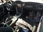 2013 Toyota Scion Fr-S  на продаже в Albuquerque, NM - Stripped