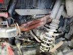 2022 Polaris Rzr Xp 1000 Premium for Sale in Hurricane, WV - Water/Flood
