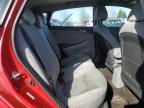 Eugene, OR에서 판매 중인 2015 Hyundai Accent Gs - Front End