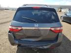 2013 Honda Odyssey Ex за продажба в Davison, MI - Rear End