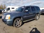 2007 Gmc Yukon Denali for Sale in Portland, OR - Stripped