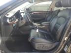2017 Kia Cadenza Premium na sprzedaż w Gastonia, NC - Hail