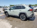 2020 Toyota Rav4 Adventure for Sale in Apopka, FL - Front End