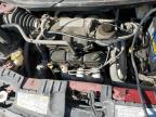 2006 Dodge Grand Caravan Sxt იყიდება Cahokia Heights-ში, IL - Rollover