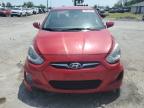 2013 Hyundai Accent Gls zu verkaufen in Sikeston, MO - All Over