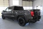 Magna, UT에서 판매 중인 2021 Gmc Sierra K1500 Elevation - All Over