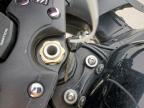 2016 Suzuki Gsx1300 Ra продається в Haslet, TX - Front End