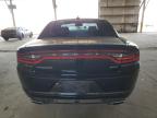 2016 Dodge Charger Sxt for Sale in Phoenix, AZ - Front End