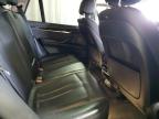 Ebensburg, PA에서 판매 중인 2016 Bmw X5 Xdrive35I - Front End