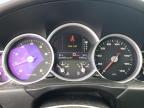 2005 Porsche Cayenne Turbo for Sale in Harleyville, SC - Front End