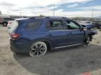 2025 Honda Pilot Touring იყიდება Las Vegas-ში, NV - Front End