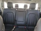 2013 Audi Q7 Prestige продається в Riverview, FL - Normal Wear