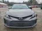2023 Toyota Camry Le for Sale in Mendon, MA - All Over