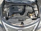 2014 Nissan Altima 2.5 იყიდება Memphis-ში, TN - All Over