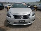 2014 Nissan Altima 2.5 for Sale in Pennsburg, PA - Front End