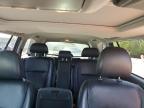 2013 Toyota Highlander Hybrid Limited for Sale in Arlington, WA - Front End