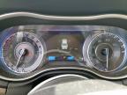 2017 Chrysler 300C Platinum for Sale in Grand Prairie, TX - Front End