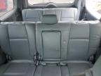2004 Honda Pilot Exl for Sale in Louisville, KY - Hail