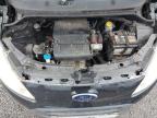 2009 FORD KA STUDIO for sale at Copart SANDTOFT