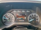 2021 Ford F150 Supercrew for Sale in Grand Prairie, TX - Rear End